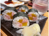 そば居酒家 波瀾万丈 五番館店: ニコラスさんの2026年06月25日の2枚目の投稿写真
