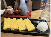 そば居酒家 波瀾万丈 五番館店: ニコラスさんの2026年06月25日の3枚目の投稿写真
