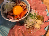 大衆酒場55 高田馬場店: もーりーさんの2026年08月03日の1枚目の投稿写真