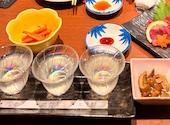 居酒屋 もみじ庵福島駅前店: Ｔさんの2026年04月13日の1枚目の投稿写真