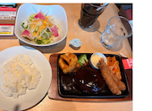 ヱビスバー ekismさいたま新都心店: Ｔさんの2026年04月18日の1枚目の投稿写真