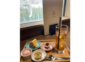 肉処奏　岐阜島店: ぽにょさんの2025年12月の1枚目の投稿写真