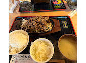 焼肉肉もん 河原町竹屋町店: Kさんの2026年05月07日の1枚目の投稿写真