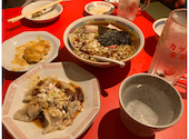 町中華 末蔵 カツエ食堂: minさんの2025年11月05日の1枚目の投稿写真