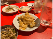 町中華 末蔵 カツエ食堂: minさんの2025年11月05日の3枚目の投稿写真
