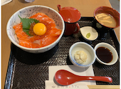 DiningBar実乃里&カフェ 狸小路: minさんの2026年09月11日の1枚目の投稿写真