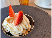 Hokkaido Cuisine KAMUY ホッカイドウキュイジーヌ カムイ: minさんの2026年04月09日の1枚目の投稿写真