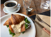 CAFE&BAR Manhattan カフェ&バー マンハッタン: minさんの2026年08月05日の1枚目の投稿写真