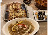 韓国居酒屋 DAEBAK KITCHEN すすきの店: minさんの2025年11月05日の2枚目の投稿写真