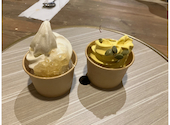 韓国居酒屋 DAEBAK KITCHEN すすきの店: minさんの2025年11月05日の3枚目の投稿写真