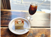 Cafe ＆ Dining SPUR Maruyama カフェ ダイニング シュプール マルヤマ: minさんの2025年11月05日の2枚目の投稿写真