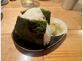 炉端かのう　茅ヶ崎駅南口: りいちゃんさんの2024年08月の1枚目の投稿写真