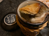 活とらふぐ料理専門店　ふぐ屋とら乃介: ユチュさんの2024年12月の1枚目の投稿写真