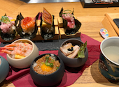 魚秀 UOHIDE 渋谷宇田川店: days050さんの2026年06月08日の1枚目の投稿写真