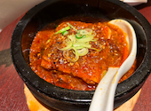 正統派中華料理 陳家私菜 ちんかしさい 銀座店: days050さんの2026年05月25日の1枚目の投稿写真