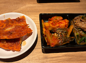 韓国伝統料理　ハヌリ渋谷本店: days050さんの2026年05月25日の1枚目の投稿写真