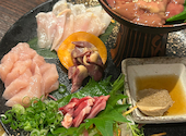 地鶏炭火網焼き とり徹: コバンさんの2026年07月26日の1枚目の投稿写真