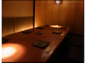 京レストラン Ubcra （ウブクラ）: tuさんの2023年12月の1枚目の投稿写真