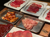 若葉屋 岐南店: ゆかりさんの2024年12月11日の1枚目の投稿写真