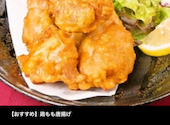 大衆ダイニングTen Q テンキュー: けいいちさんの2026年07月24日の2枚目の投稿写真