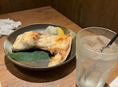 九州魂 旭川店: ゆきえさんの2026年09月01日の3枚目の投稿写真