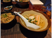 琉球 一品料理 じんべいや: ゆりさんの2023年12月の1枚目の投稿写真