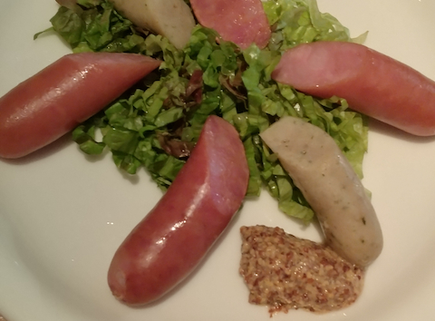 AUGGIE オーギー: ゆうゆさんの2025年07月15日の1枚目の投稿写真