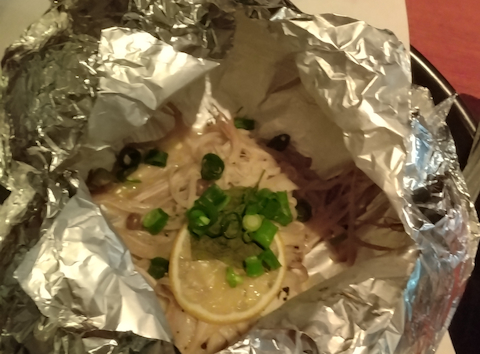 AUGGIE オーギー: ゆうゆさんの2025年07月15日の2枚目の投稿写真