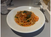 PASTA:glad パスタグラッド: 職場@呉服町さんの2026年04月18日の1枚目の投稿写真