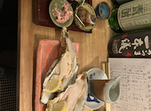 酒とおばんざい いそいそ 町田: えりぃさんの2026年08月06日の1枚目の投稿写真