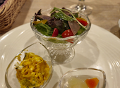 Cafe Crispy カフェクリスピー 豊田 日野: つんさんの2025年03月11日の3枚目の投稿写真