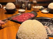 焼肉の家いちえん姫路店: こばさんさんの2026年09月04日の1枚目の投稿写真