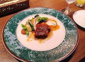 Ristorante shi:on リストランテ　シオン: hayaさんの2026年06月15日の2枚目の投稿写真