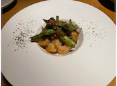 創作 dining ぺっぺ: ひーとんとんさんの2023年12月29日の2枚目の投稿写真