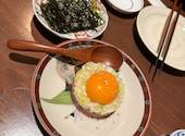 食堂 osushi おすし: ひーとんとんさんの2024年12月08日の3枚目の投稿写真
