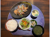 和食ダイニング ごちそう村　加古川店: ジャージーさんの2026年04月の1枚目の投稿写真