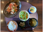 ごちそう村 加古川店: ジャージーさんの2026年05月29日の1枚目の投稿写真