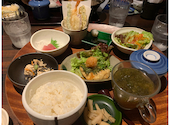 ごちそう村 加古川店: ジャージーさんの2026年07月25日の1枚目の投稿写真