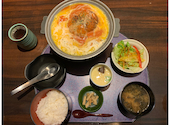 ごちそう村 加古川店: ジャージーさんの2026年08月01日の1枚目の投稿写真