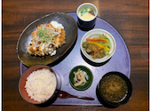 ごちそう村 加古川店: ジャージーさんの2026年09月15日の1枚目の投稿写真