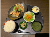 ごちそう村 高砂店: ジャージーさんの2026年07月02日の1枚目の投稿写真