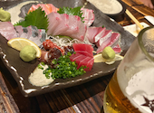 居酒屋 花田商店: じゅんちゃんさんの2026年07月19日の2枚目の投稿写真