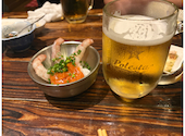 居酒屋 花田商店: じゅんちゃんさんの2026年07月19日の3枚目の投稿写真