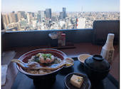 北海道 カレッタ汐留店: あやさんの2026年03月15日の1枚目の投稿写真