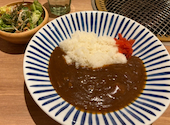 宮崎牛 焼肉 TORAYA: たかさんの2026年04月18日の1枚目の投稿写真