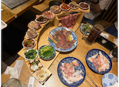 肉のよいち 大曽根駅前店: モロさんの2025年09月16日の1枚目の投稿写真
