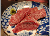 焼肉ふくろう 那覇: もんたさんの2025年05月20日の1枚目の投稿写真
