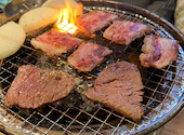 焼肉やる気 PREMIUM 食べ放題 京都駅前西店: たりこさんの2025年02月17日の1枚目の投稿写真