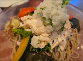 かごの屋 池田市役所前店: まめさんの2026年07月18日の1枚目の投稿写真