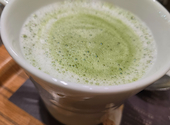 ｎａｎａ’ｓｇｒｅｅｎｔｅａ天王寺ミオ店の口コミ画像1